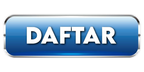 Daftar Maxwin777