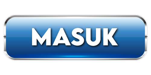 Login Maxwin777