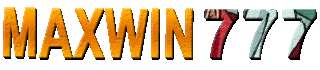 Maxwin777